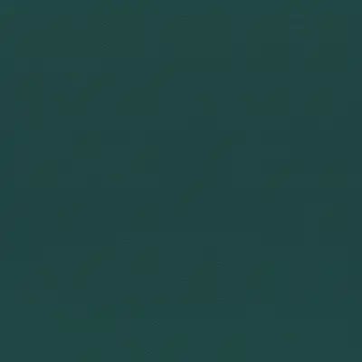 CP2711 Glade Green