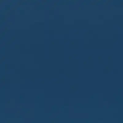 CP2712 Deepsea Blue