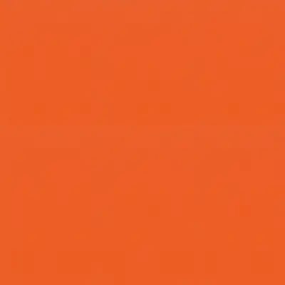 CP2713 Sunset Orange