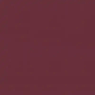 CP2715 Burgundy