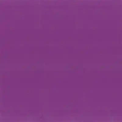 CP2723 Panama Purple