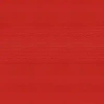 CP2726 Deep Red