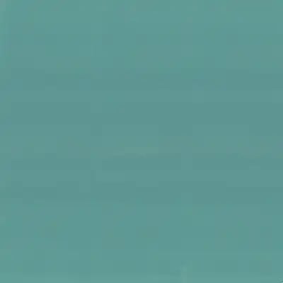 CP2734 Jade