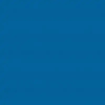 CP2741 Bay Blue