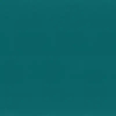 CP2742 Tropic Green