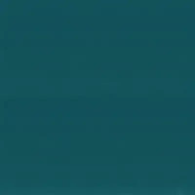 CP2743 Teal