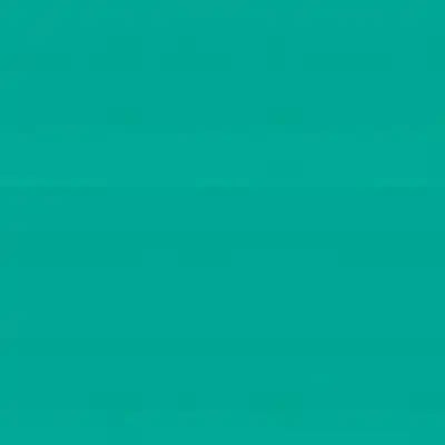 CP2744 Aquamarine