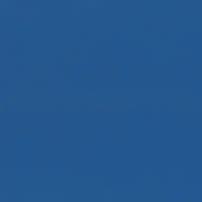 CP2746 Ocean Blue