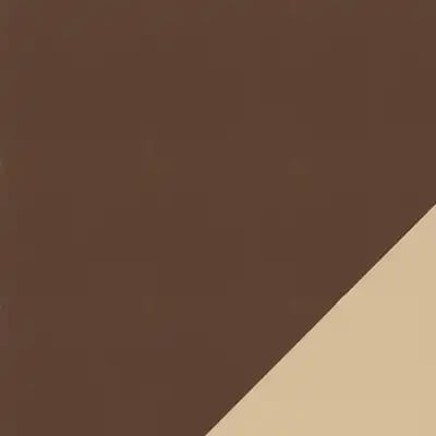 CP2750 Cork Brown/Sand