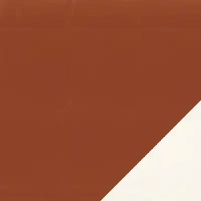 CP2752 Rust/Ivory