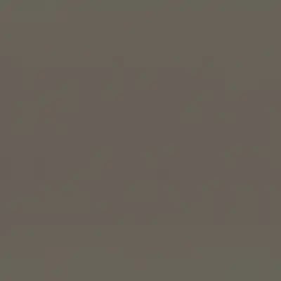 CP2791 Dark Taupe