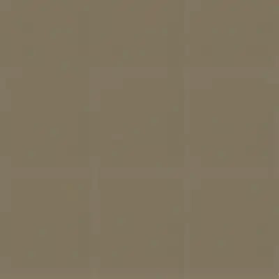 CP2792 Beige