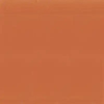 CP2796 Terra Cotta