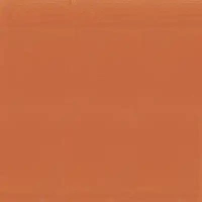 Weblon Coastline Plus #CP-2713 62 Sunset Orange (Standard Pack 50 Yards)