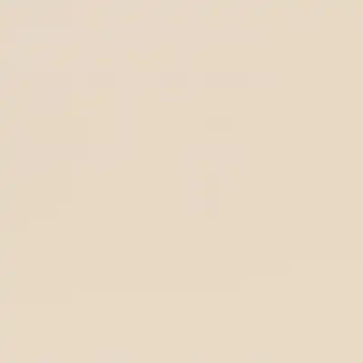 CP2797 Almond