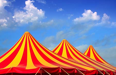Carnival_Tent