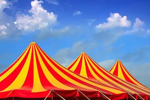 Carnival_Tent