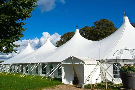 Clean_Tent