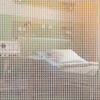 ClearChek_