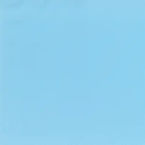 SCSoftBlue