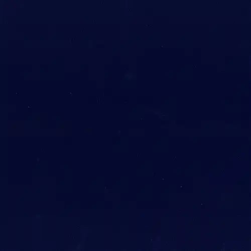 ComfortNavy