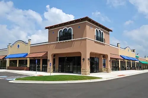 Commercial_Awnings