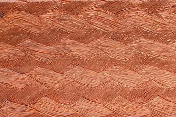 Conductive_fabrics