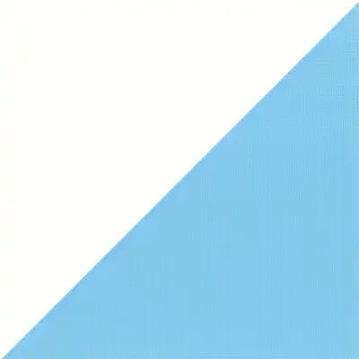 D62415_White_Mist_Blue_400