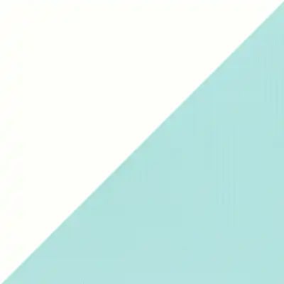 D62416 Foam Green