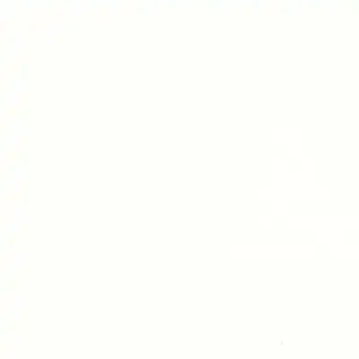 D62417_White_400