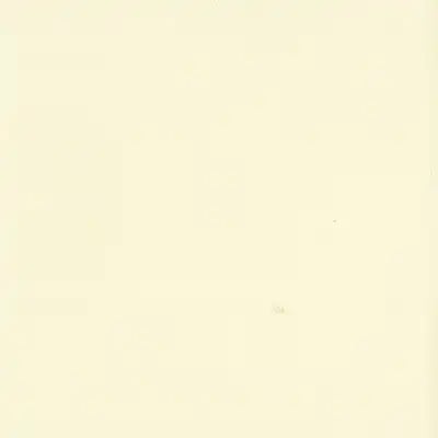D62439 Ivory