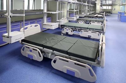 ER_Hospital_Beds.jpg