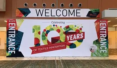 EXPO21