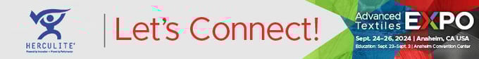 EXPO_Banner