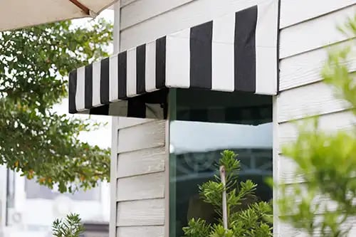 Energy_Efficient_Awnings