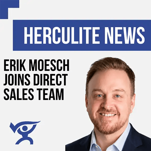 Erik_Moesch_Blog