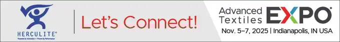 Ex25_Exh_Toolkit_728x90_Logo