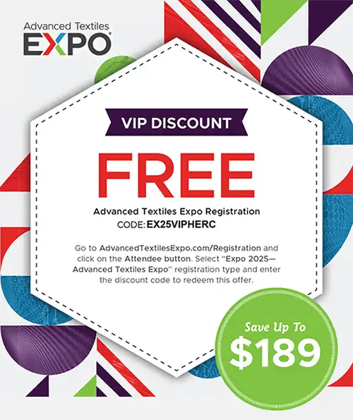 Ex25_VIP1