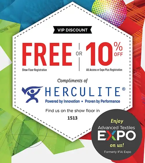 Expo_SM
