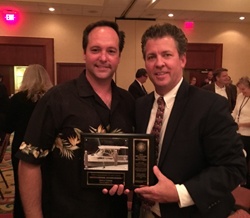 Fabrication_Award_2016_edited-2.jpg Fabrication_Award_2016_edited-2.jpg