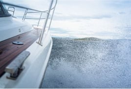 AdobeStock_128175222_Preview