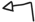 arrow-pointer