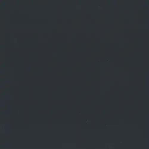 FusionIII_Black
