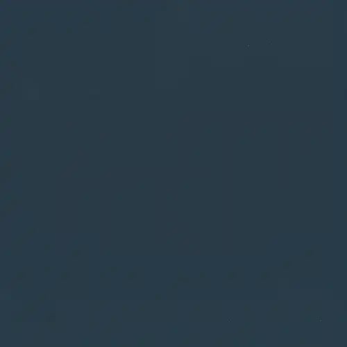 FusionIII_DeepBlue