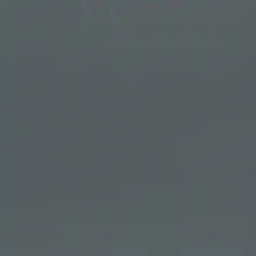 FusionIII_Gray