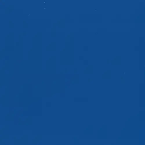 FusionIII_RoyalBlue