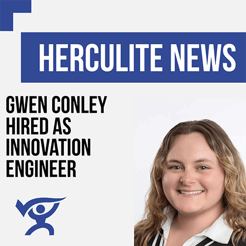 Gwen_Conley