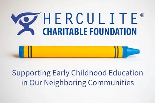HCF
