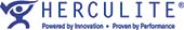 herculite-header