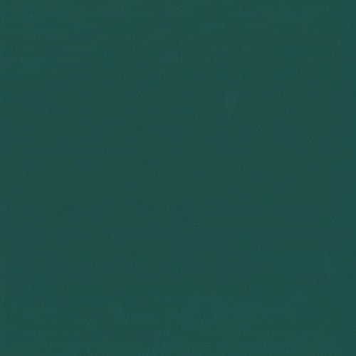 Herc20_Green